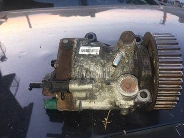 pumpa 1.5 dci za Renault Megane od 2002. do 2007. god.