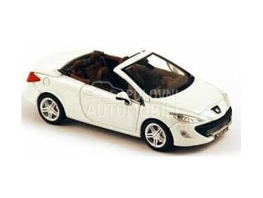 PEZO, pežo DELOVI SVI MODELI za Peugeot 2008, 206, 208 ... od 2000. do 2025. god.