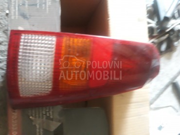 Stop lampa za Ford Focus od 1998. do 2004. god.