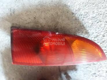 Stop lampa za Ford Focus od 1998. do 2004. god.