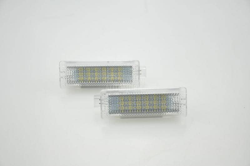 LED SIJALICE ZA KABINU TIPSKE