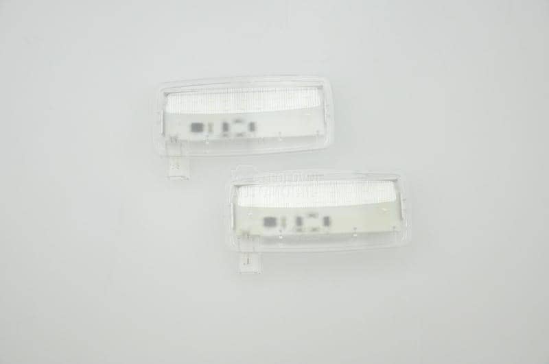 LED SIJALICE ZA KABINU TIPSKE