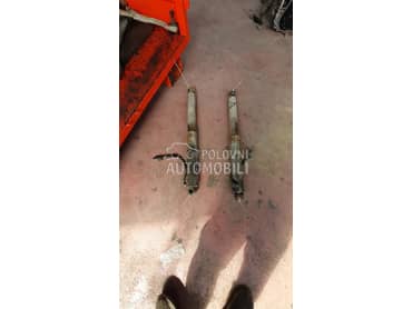 Amortizer za Nissan Terrano