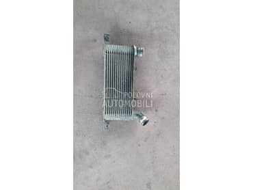 Inerkuler za Mitsubishi Pajero