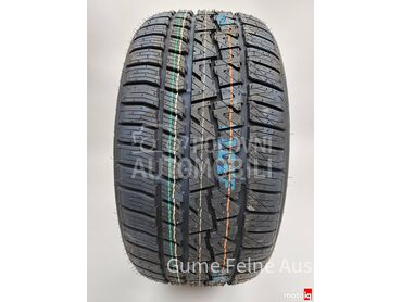 Toyo 225/45 R18 Sve sezone