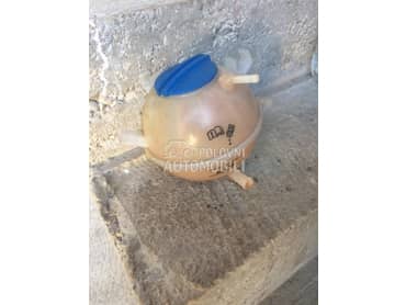 boca za vodu za Audi A3, A4