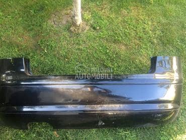 zadnji branik za Audi A3