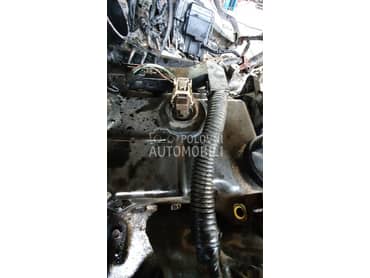 Dizne za Toyota Land Cruiser