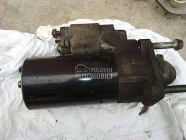 Anlaser za Ford C-Max, Focus, Mondeo ... od 1998. do 2010. god.