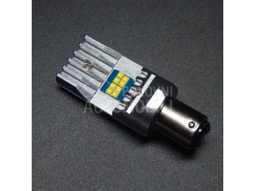 LED SIJALICA ZA SCOOTER  