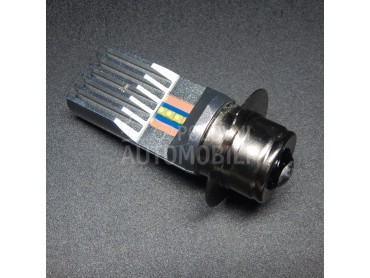 LED SIJALICA ZA SCOOTER  