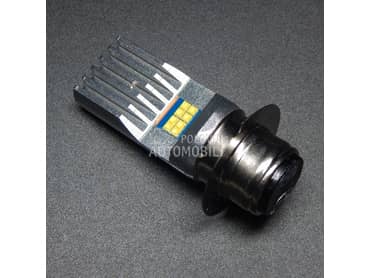 LED SIJALICA ZA SCOOTER  