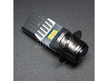 LED SIJALICA ZA OLDTIMER-e  