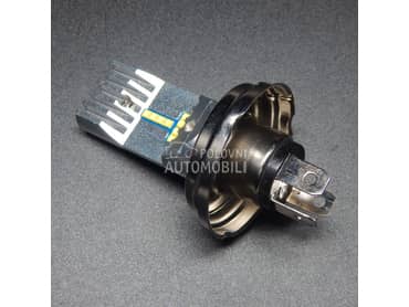 LED SIJALICA ZA OLDTIMER-e  