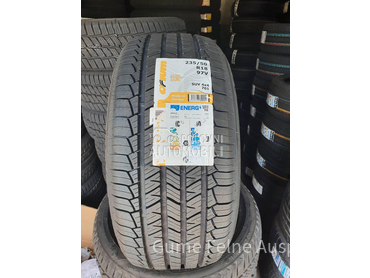 Tigar 235/50 R18 Letnja