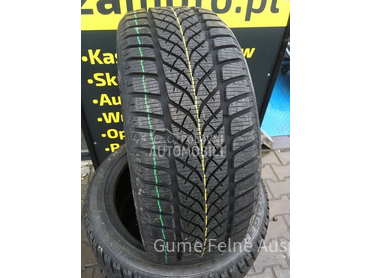 Kelly 225/45 R17 Zimska