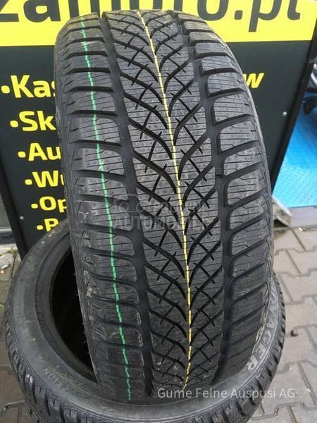 Kelly 225/45 R17 Zimska