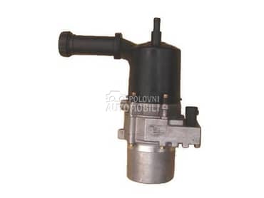 Servo elektro pumpa volana za Peugeot 307