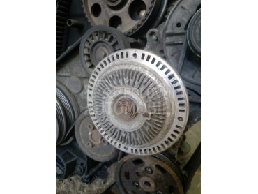 visko za Volkswagen Passat B5