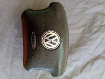 Airbag Volana za Volkswagen Golf 4, Passat B5, Passat B5.5
