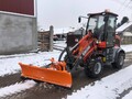 Everun ER08