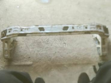 greda za Fiat Punto od 2000. do 2010. god.