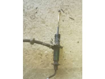 cilindar kvačila za Fiat Punto od 2000. do 2010. god.