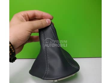 MERCEDES VITO KOŽICA MENJAČA