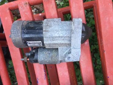 anlaser klio 1.5 dci za Renault Clio od 2000. do 2006. god.