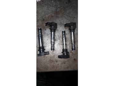 BOBINE za Škoda Fabia, Praktik, Roomster