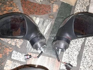 RETROVIZORI za Seat Leon od 2005. do 2009. god.