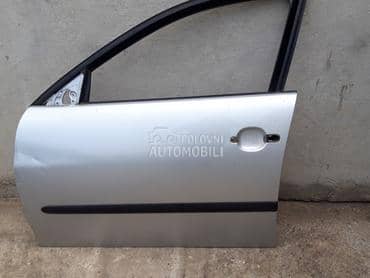 PREDNJA LEVA VRATA za Seat Cordoba