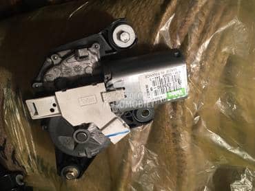 motor brisaca za Renault Scenic od 1998. do 2003. god.