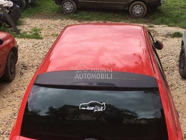 stop svetlo za Renault Clio od 2000. do 2007. god.