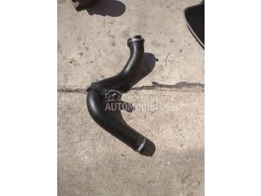 Creva interkulera za Ford C-Max, Focus od 2003. do 2010. god.