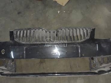 a7 branik za Škoda Octavia od 2013. do 2015. god.