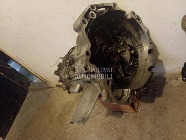 Menjac 1.9 TDI za Volkswagen Passat B5