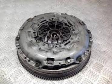 Master 2.3 DCI zamajac