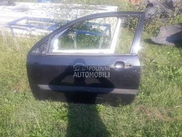 Leva vrata za Ford Focus od 1998. do 2004. god.