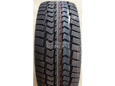 Kama 195/70 R15 Sve sezone