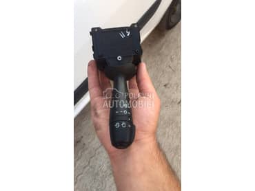 prekidač ablender za Dacia Sandero od 2013. do 2018. god.