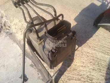 ABS centrala za Ford Focus od 1998. do 2008. god.