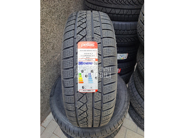 Petlas 245/65 R17 Zimska