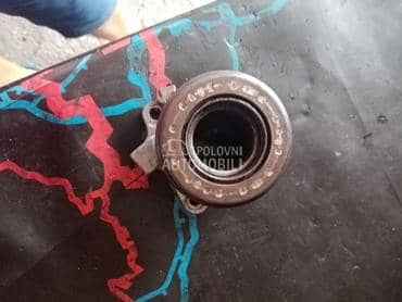 plivajuci zamajac 1.9 jtd 85kw za Fiat Stilo od 2002. do 2005. god.