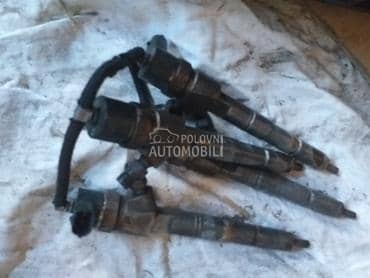 dizne za Opel Insignia od 2009. do 2012. god.