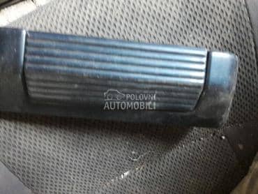 brava za Suzuki Vitara od 1988. do 1998. god.