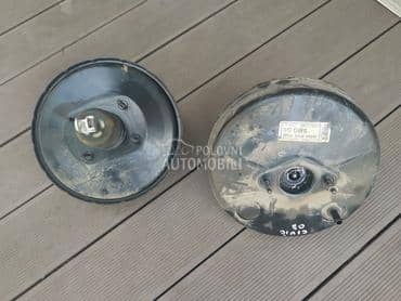 servo pojacivac kocenja za Honda Civic od 2006. do 2011. god.