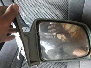 retrovizor za Suzuki Vitara od 1988. do 1998. god.