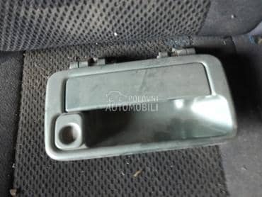 kvaka za Suzuki Vitara od 1988. do 1998. god.