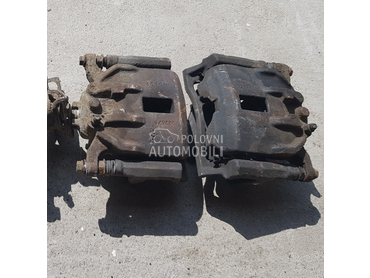 kociona kljesta za Honda Civic od 2006. do 2011. god.